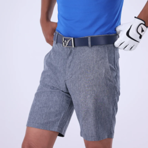 Golf Shorts