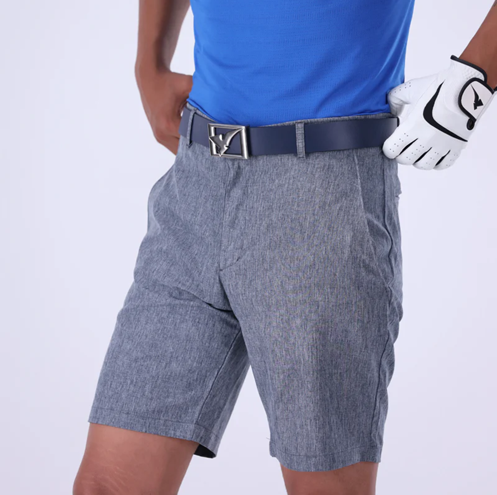 Golf Shorts