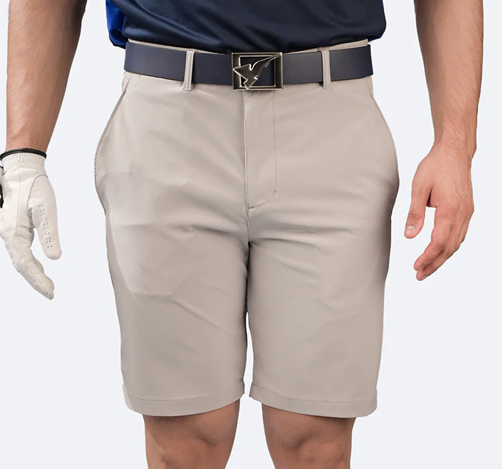 Golf Shorts - Image 2