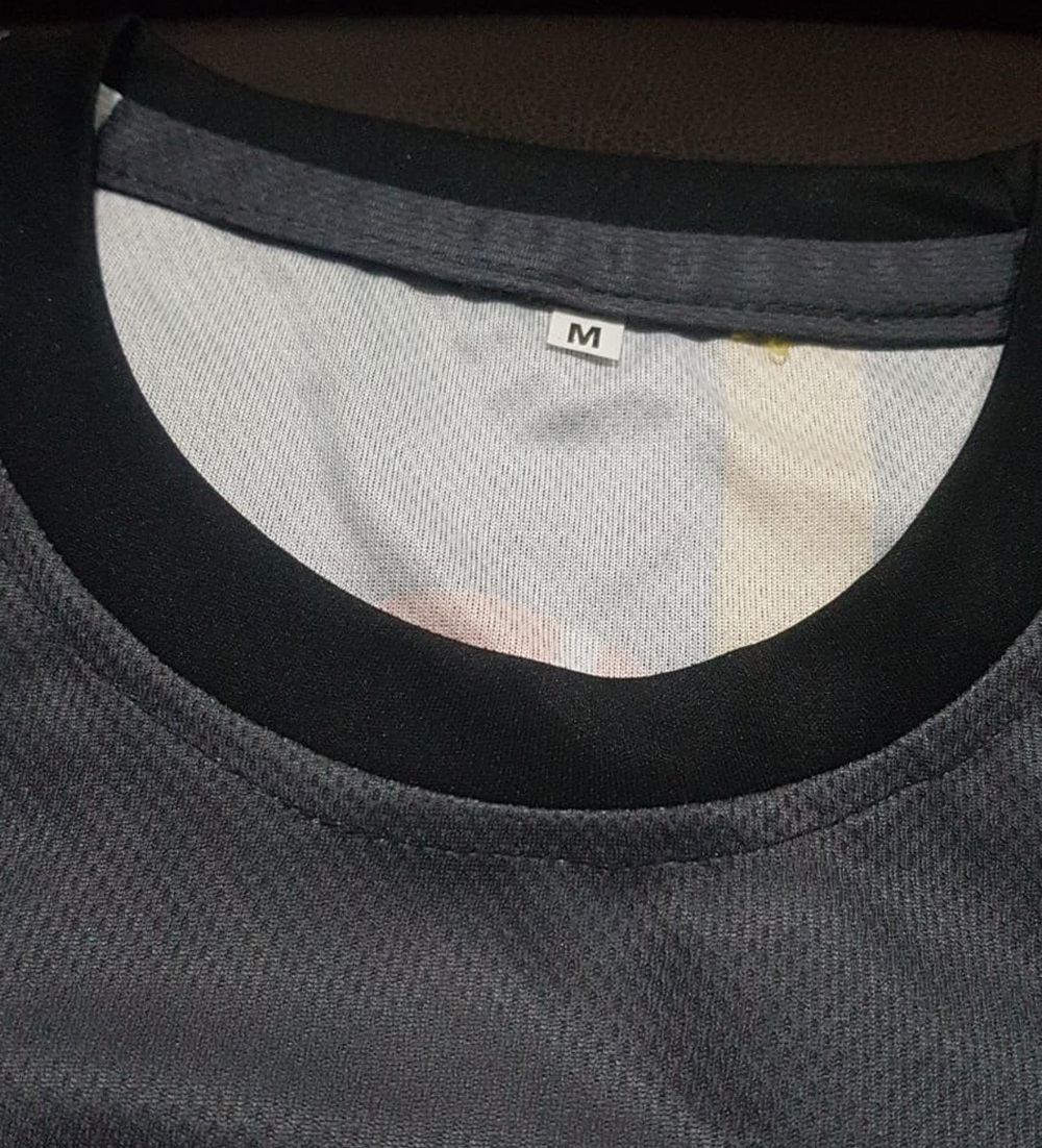 Cricket Uniform - Image 2