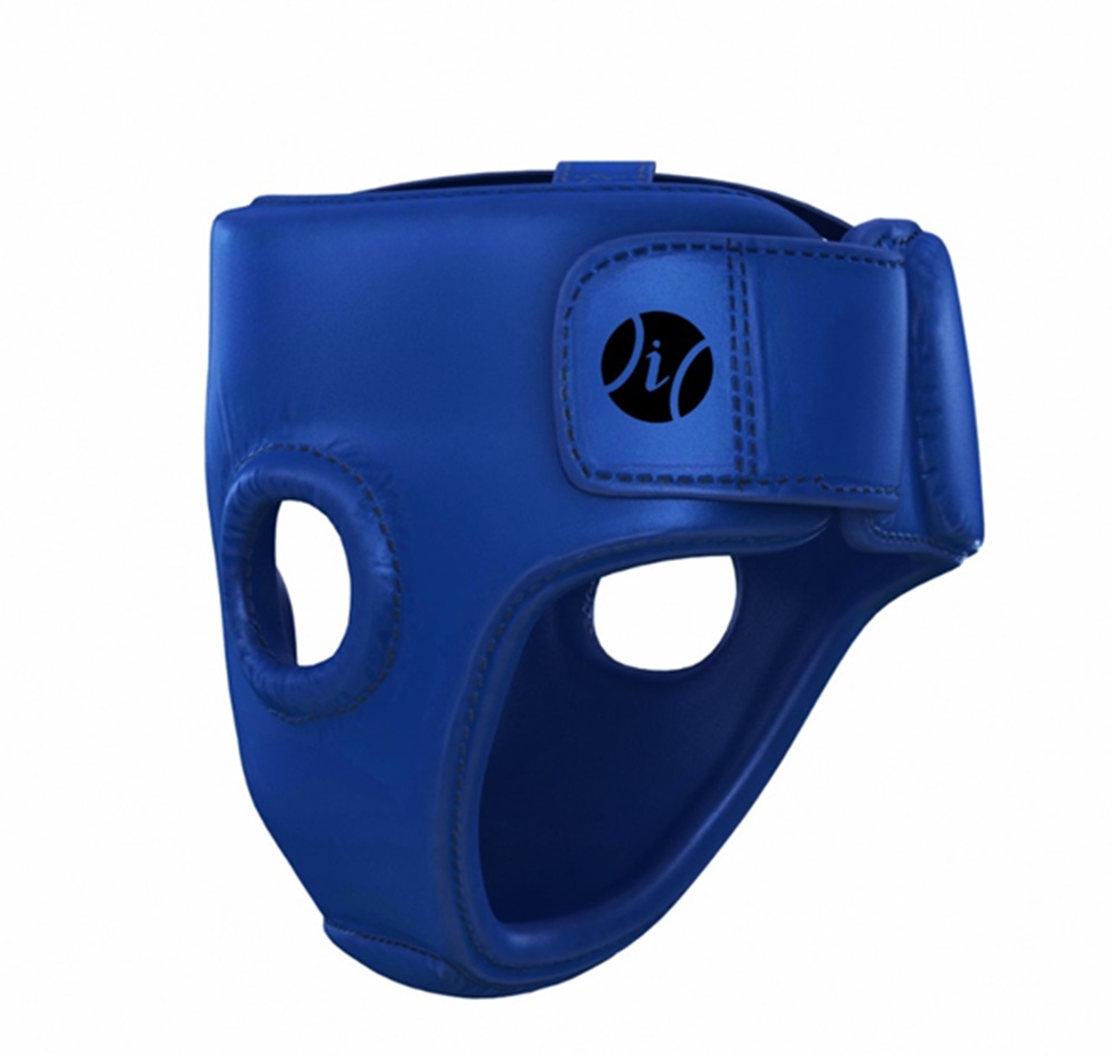 Boxing Head Gear - Image 3