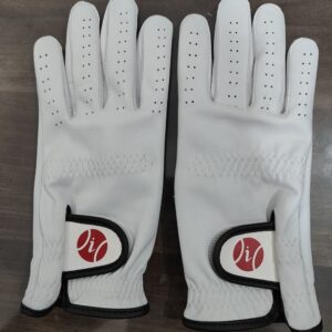 Golf Gloves