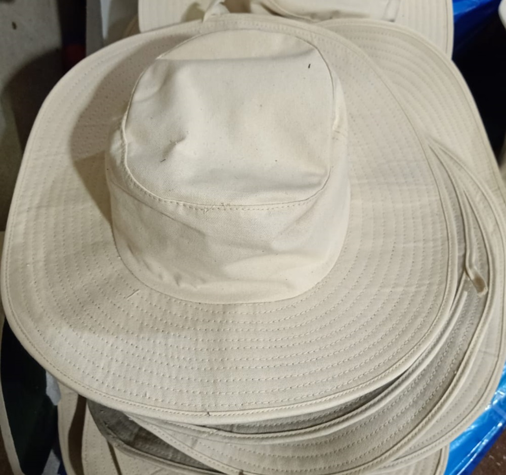 Sports/ Cricket Hat - Image 2