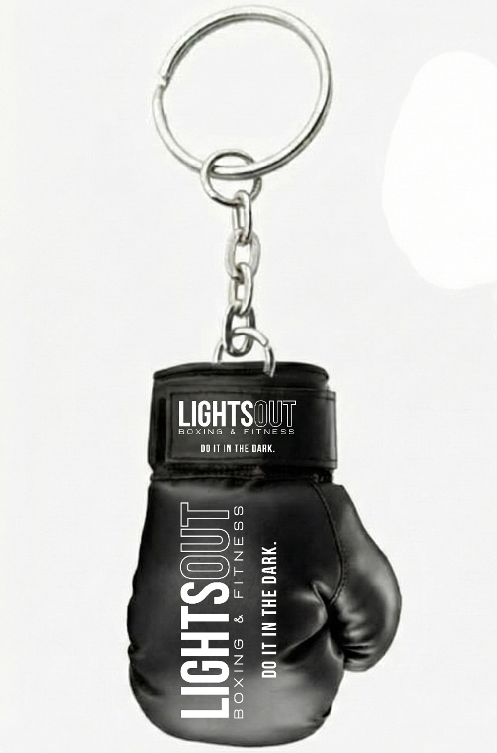 Key Chains - Image 2