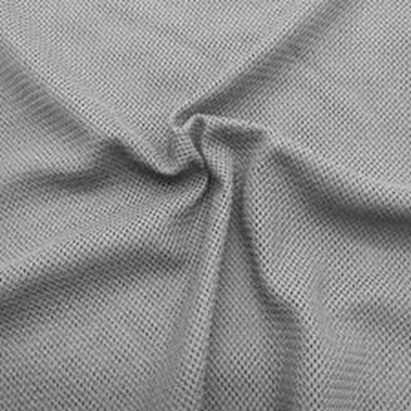 Soccer Uniform - Image 7