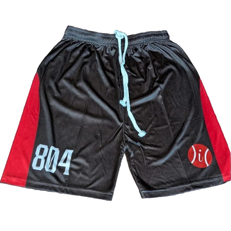 Soccer Uniform - Image 10