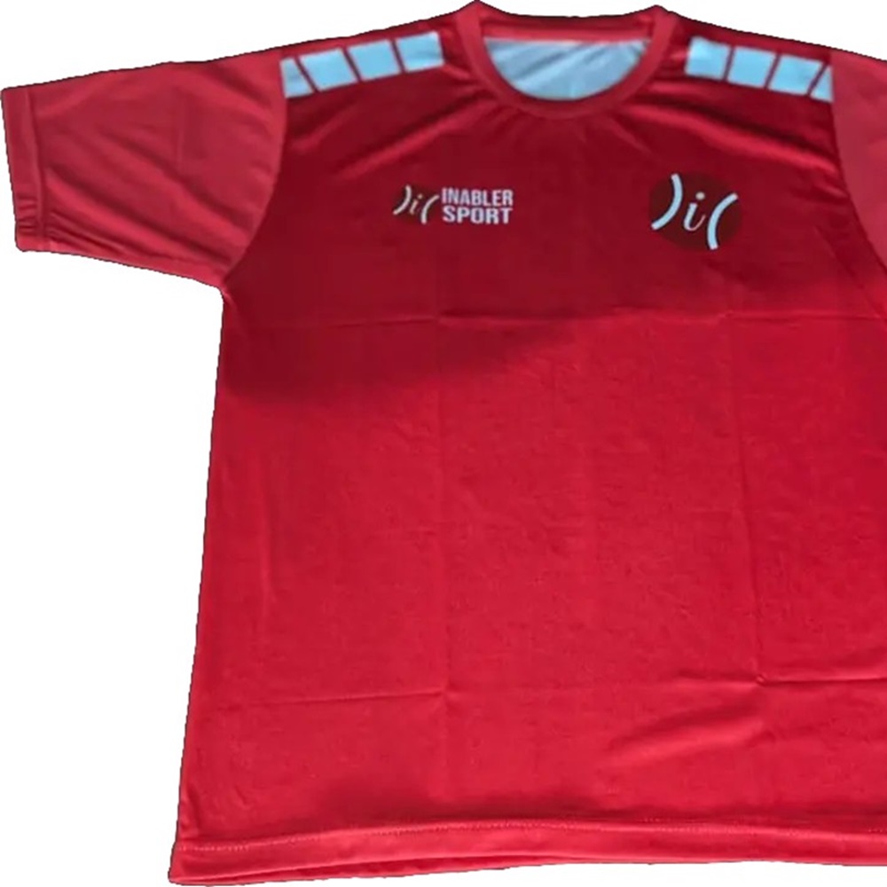 Soccer Uniform - Image 12