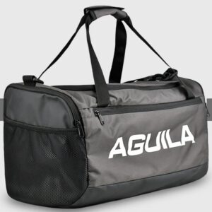Duffle Bag / Kit Bag / Trainer Bag