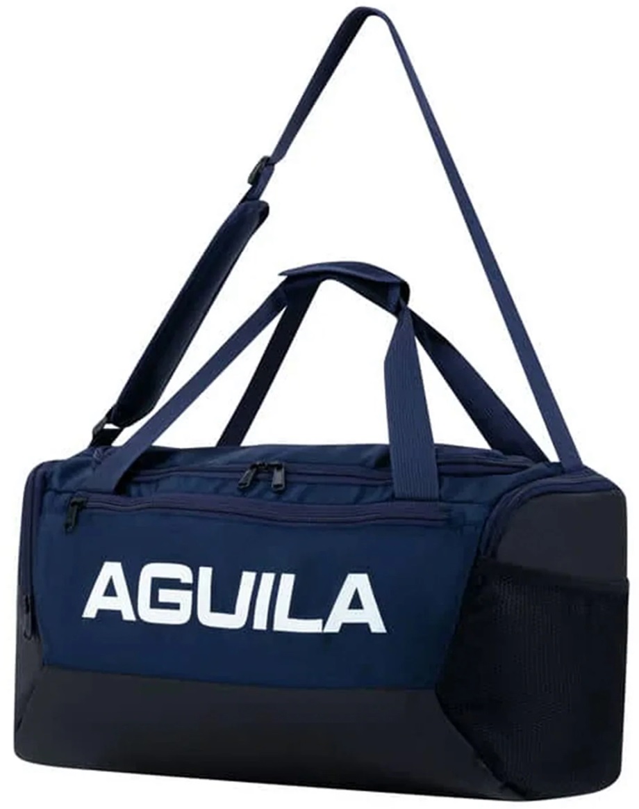 Duffle Bag / Kit Bag / Trainer Bag - Image 2