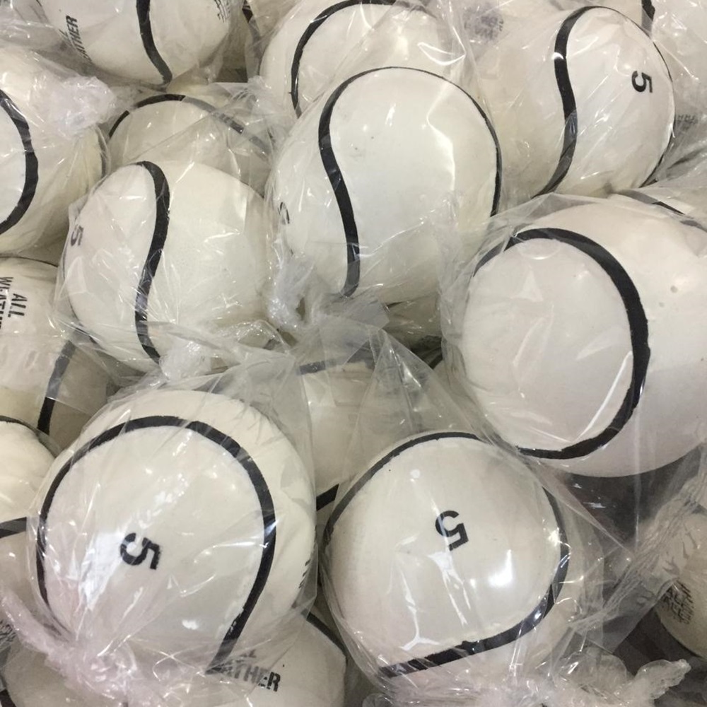 Baseballs and Softballs - Image 5