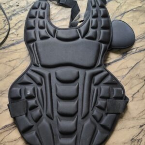 Baseball Chest Protector