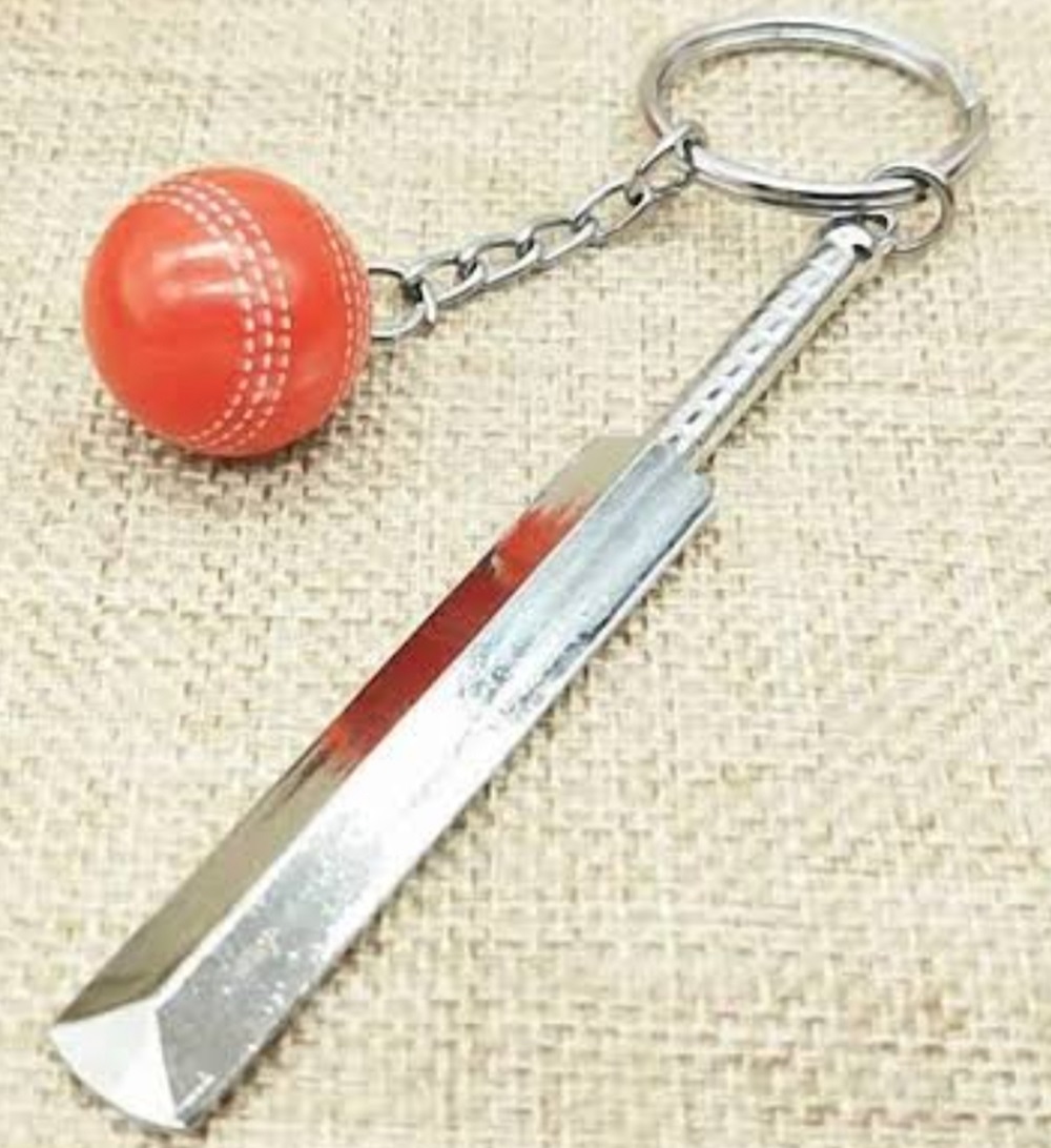 Key Chains - Image 3