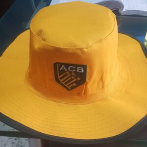Sports/ Cricket Hat