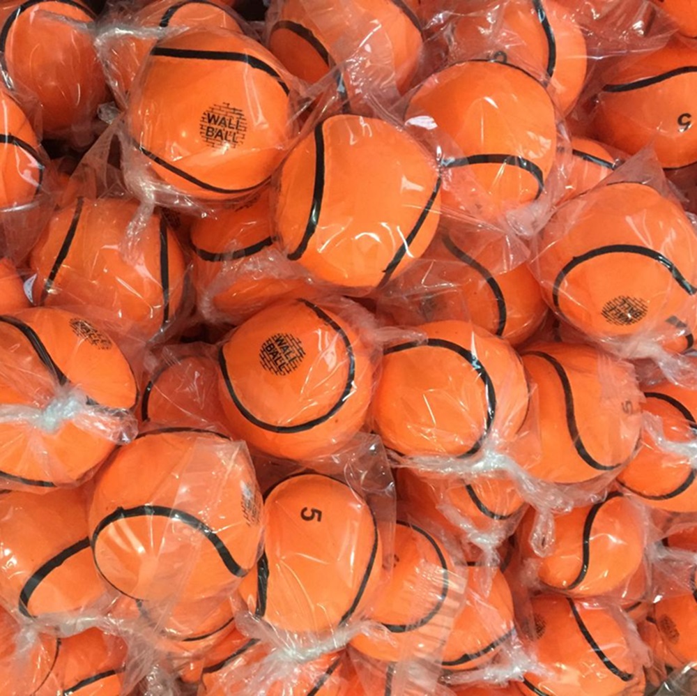 Baseballs and Softballs - Image 7